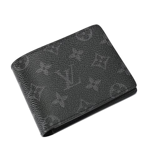 lv mens wallet malaysia|men wallet louis vuitton.